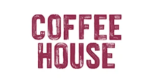 Ona Coffee House Fyshwick