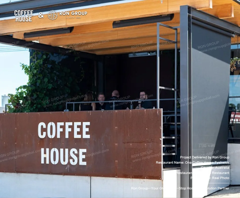Ona Coffee House Fyshwick RonGroup-Ona_Coffee_House_Fyshwick-Outdoor_Shop_Facade.webp