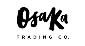 Osaka Trading Co.
