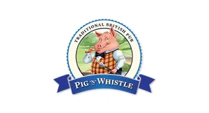 Pig 'n' Whistle