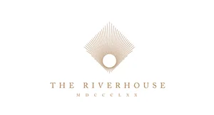 Riverhouse