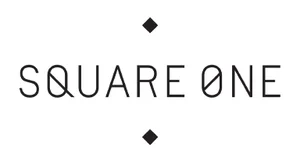SQUARE ONE