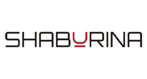 Shaburina