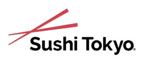 Sushi Tokyo