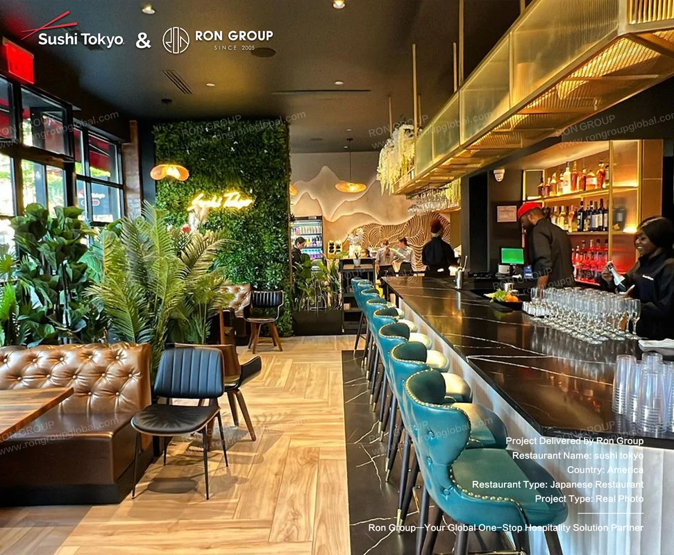 Sushi Tokyo RonGroup-Sushi_Tokyo-Modern_Japanese_Restaurant_Interior.webp