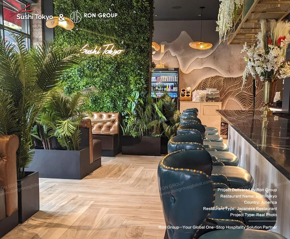 Sushi Tokyo RonGroup-Sushi_Tokyo-Modern_Restaurant_Interior.webp