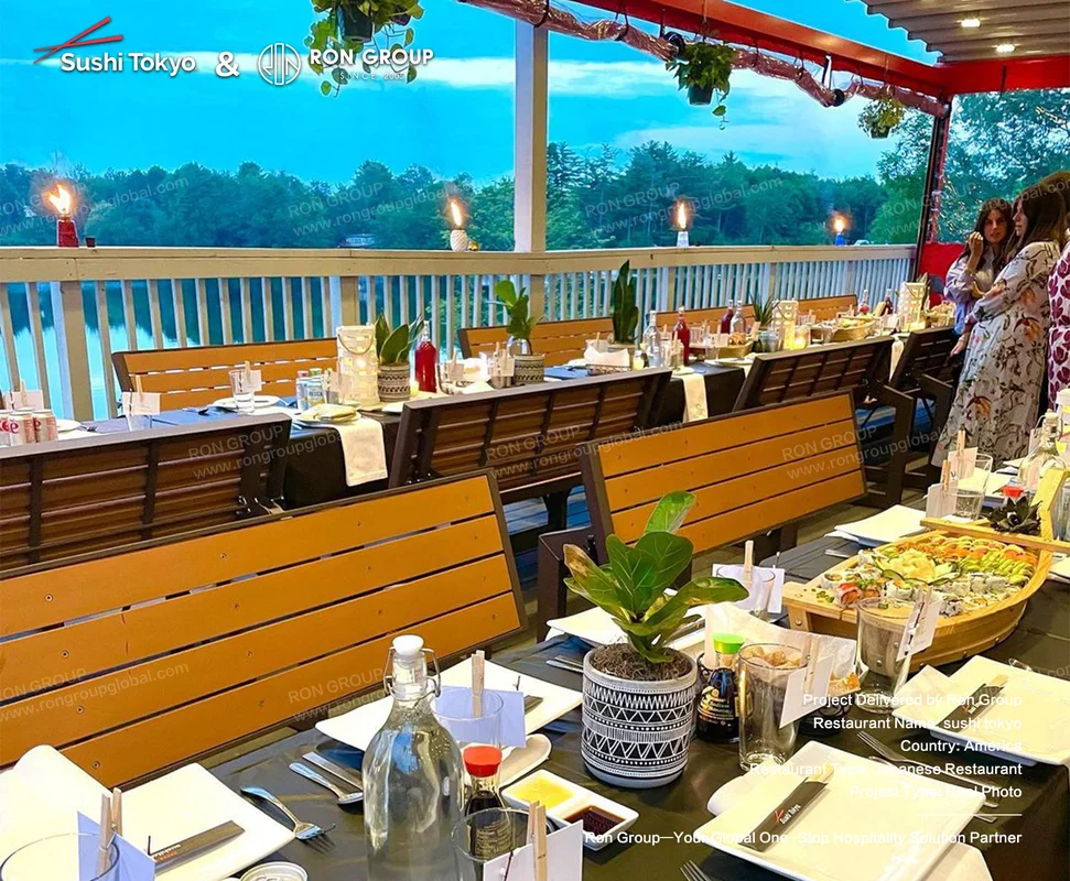 Sushi Tokyo RonGroup-Sushi_Tokyo-Outdoor_Restaurant_Dining_Area.webp