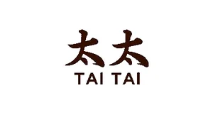 Tai Tai
