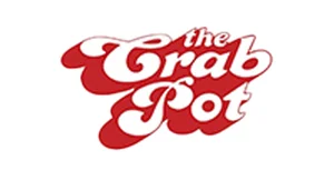 The Crab Pot Restaurant and Bar