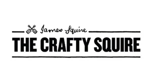 The Crafty Squire: Industrial Brewpub Fit-Out for James Squire's Melbourne CBD Venue