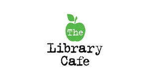 The Library Cafe