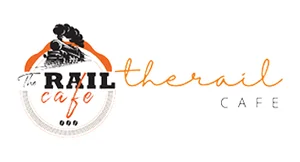 The Rail Cafe