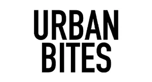 Urban Bites