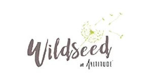 Wildseed