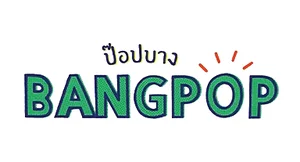 BANGPOP
