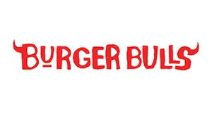 burger bulls