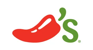 Chili's Grill & Bar