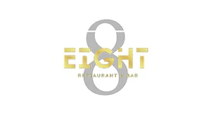 EIGHT RESTAURANT & BAR