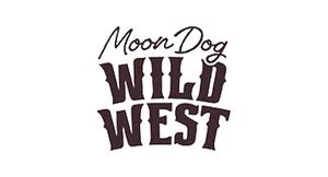 Moon Dog Wild West