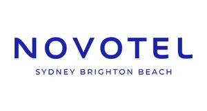 Novotel Hotel