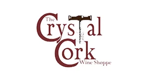 TCC1inc (The Crystal Cork)