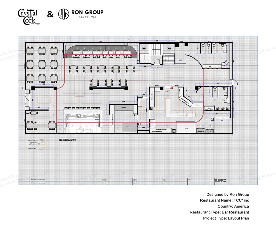TCC1inc floor plan