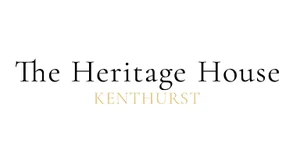 The Heritage House