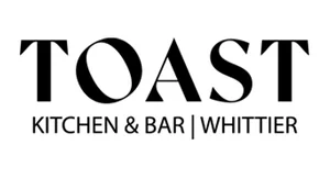 Toast Kitchen & Bar