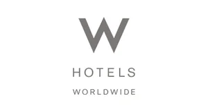 W Hotel