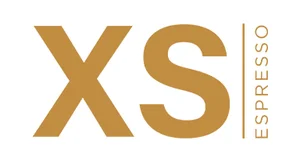XS Espresso
