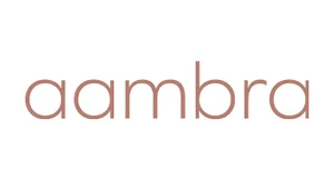 Aambra