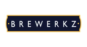 Brewerkz