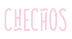Checho's