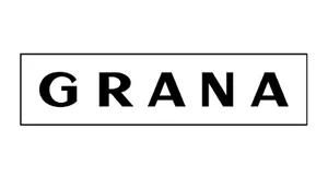 Grana