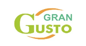 Gusto