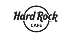 Hard Rock Cafe