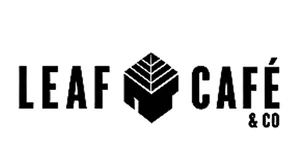 Leaf Café & Co