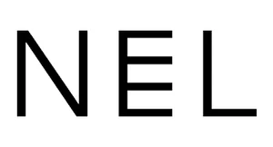 NEL Restaurant