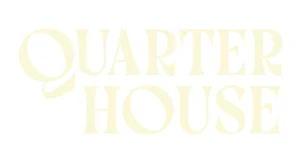 Quarterhouse