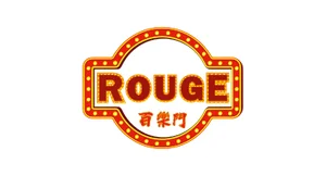 ROUGE Sydney