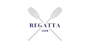 Regatta Club
