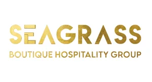 Seagrass Boutique Hospitality Group