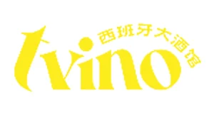 Tvino