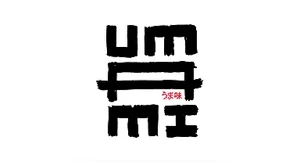 Umami Asian Fusion Restaurant