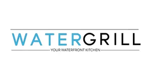 Water Grill