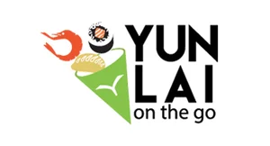YUN LAI ON THE GO