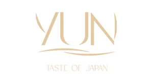 Yun
