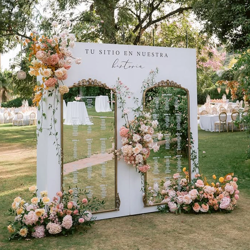 Banquet & Event Supplies