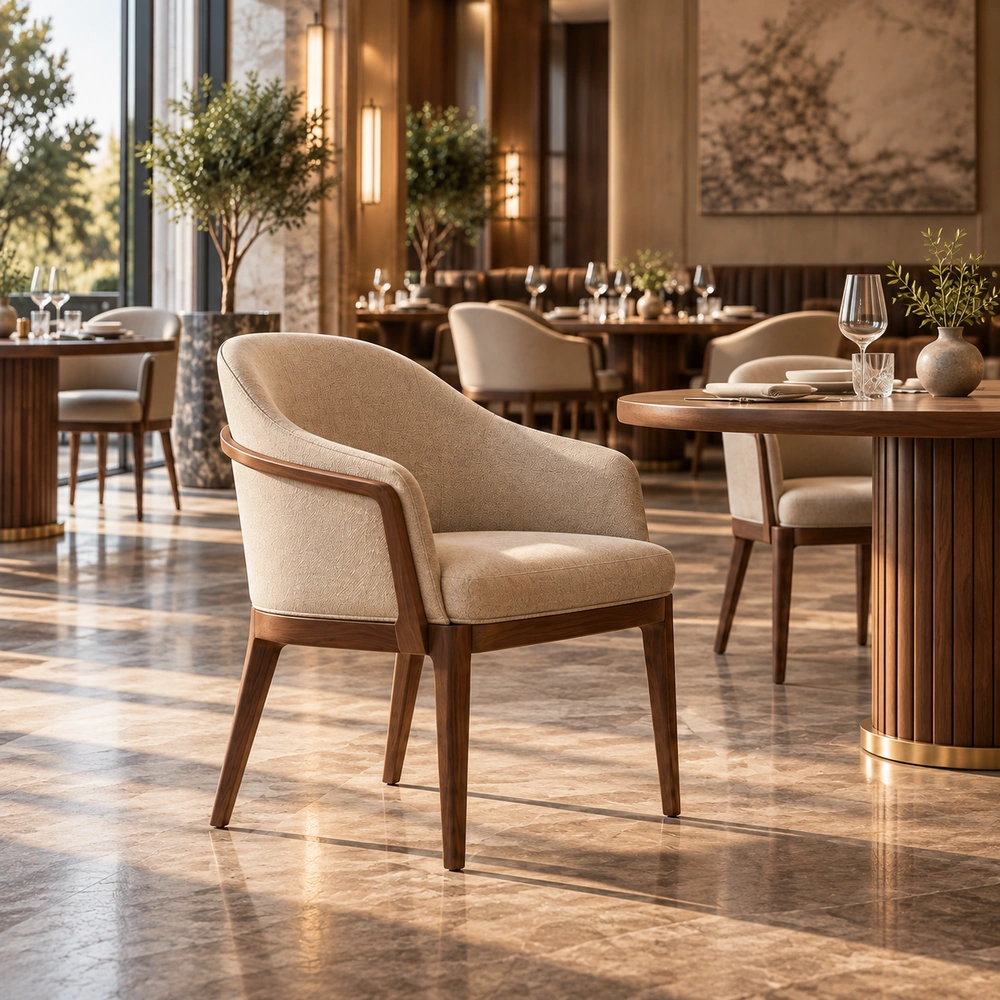 Dining Chair