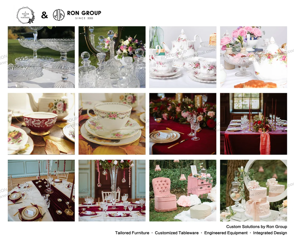 A Touch of Vintage RonGroup-A_Touch_of_Vintage-Collage.webp